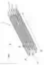 Fig. 03 - Coated stent