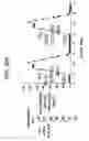 Fig. 33 - Methods for treating circadian rhythm phase disturbances