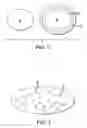 Fig. 02 - Dosage form for treating gastrointestinal disorders