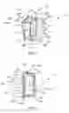Fig. 02 - Method and apparatus for manufacturing a cutting insert