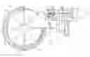 Fig. 01 - Device for extruding curved extruded profiles