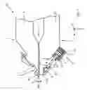 Fig. 02 - Extrusion die having at least flexible lip element