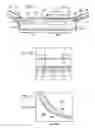 Fig. 02 - Method for controlling bulk density of fried snack pieces