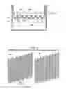 Fig. 03 - Method for controlling bulk density of fried snack pieces