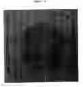 Fig. 02 - Clear silicone material for the registration of fingerprints