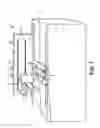 Fig. 02 - Advanced coating apparatus and method