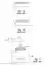 Fig. 02 - Plasma detection and associated systems and methods for controlling microfeature workpiece deposition processes