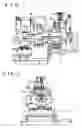 Fig. 02 - Rotary electric machine-manufacturing apparatus and method of manufacturing the same