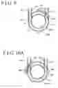 Fig. 08 - Rotary electric machine-manufacturing apparatus and method of manufacturing the same