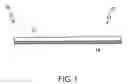 Fig. 02 - Magnetic substrates, composition and method for making the same
