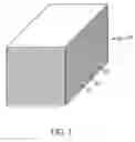 Fig. 08 - Magnetic substrates, composition and method for making the same