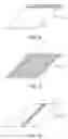 Fig. 09 - Magnetic substrates, composition and method for making the same