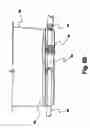 Fig. 07 - Hosiery reinforcing method and apparatus