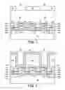 Fig. 02 - Method for forming a ruthenium metal layer and a structure comprising the ruthenium metal layer
