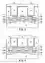 Fig. 03 - Method for forming a ruthenium metal layer and a structure comprising the ruthenium metal layer