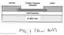 Fig. 02 - Selective placement of carbon nanotubes on oxide surfaces