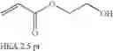 Fig. 167 - Antifouling material using hydroxyl group-containing acrylamide derivative and use thereof