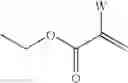 Fig. 197 - Antifouling material using hydroxyl group-containing acrylamide derivative and use thereof