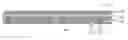 Fig. 01 - Recyclable rubber surface covering