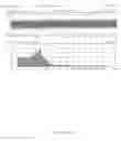 Fig. 06 - Staple yarn manufacturing process