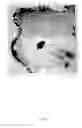Fig. 07 - Resin particle and process of producing the same