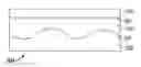 Fig. 01 - Cutting structures