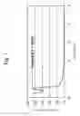 Fig. 02 - Carbon-metal composite material and process of preparing the same