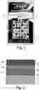 Fig. 02 - Methods for applying coating compositions to an article and articles produced thereof