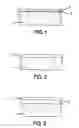 Fig. 02 - Method of making coating article including carbon coating on glass