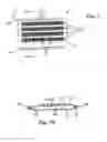 Fig. 02 - Solid oxide fuel cell assembly with replaceable stack and packet modules