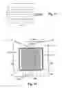 Fig. 09 - Solid oxide fuel cell assembly with replaceable stack and packet modules