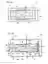 Fig. 21 - Solid oxide fuel cell assembly with replaceable stack and packet modules