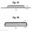 Fig. 02 - Battery pack