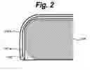 Fig. 03 - Battery pack