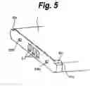 Fig. 06 - Battery pack