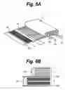 Fig. 07 - Battery pack