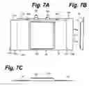 Fig. 08 - Battery pack