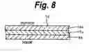 Fig. 09 - Battery pack