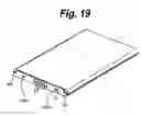 Fig. 20 - Battery pack