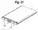 Fig. 22 - Battery pack