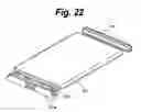 Fig. 23 - Battery pack