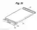 Fig. 32 - Battery pack