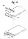 Fig. 37 - Battery pack