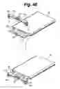 Fig. 41 - Battery pack