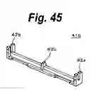 Fig. 46 - Battery pack