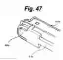 Fig. 48 - Battery pack