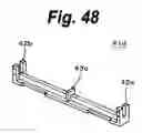 Fig. 49 - Battery pack