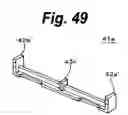 Fig. 50 - Battery pack
