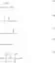 Fig. 02 - Positive resist composition for immersion exposure and pattern-forming method using the same