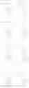 Fig. 49 - Positive resist composition for immersion exposure and pattern-forming method using the same